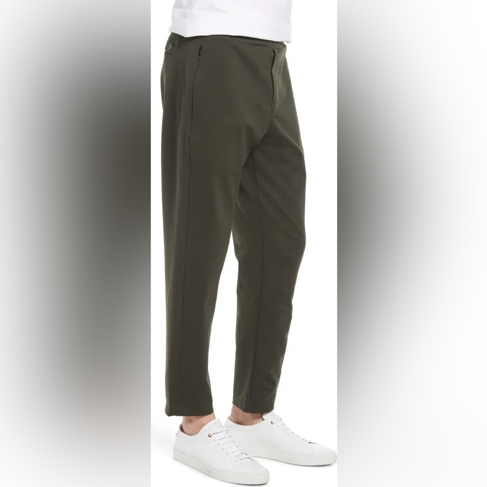 Public Record All Day Every Day Pants, 40/30